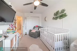 5769 Monterra Club Dr, Lake Worth, FL 33463 - Photo 15