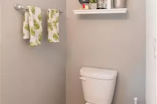 5769 Monterra Club Dr, Lake Worth, FL 33463 - Photo 11