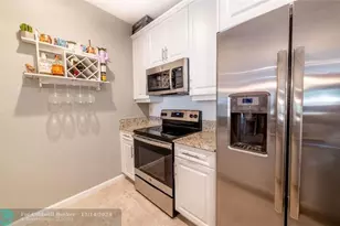 5769 Monterra Club Dr, Lake Worth, FL 33463 - Photo 3