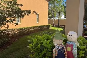 5769 Monterra Club Dr, Lake Worth, FL 33463 - Photo 29