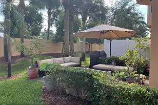 5769 Monterra Club Dr, Lake Worth, FL 33463 - Photo 27