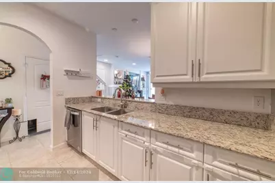 5769  Monterra Club Drive, Lake Worth, FL 33463 - Photo 1