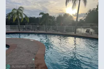 5769  Monterra Club Drive, Lake Worth, FL 33463 - Photo 39