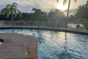 5769 Monterra Club Dr, Lake Worth, FL 33463 - Photo 39