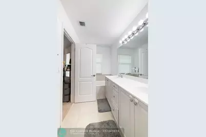 5769  Monterra Club Drive, Lake Worth, FL 33463 - Photo 21