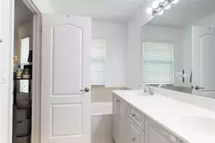 5769 Monterra Club Dr, Lake Worth, FL 33463 - Photo 21