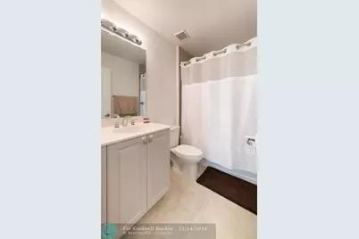 5769  Monterra Club Drive, Lake Worth, FL 33463 - Photo 17