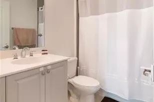 5769 Monterra Club Dr, Lake Worth, FL 33463 - Photo 17