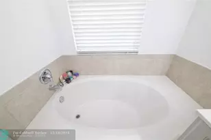 5769 Monterra Club Dr, Lake Worth, FL 33463 - Photo 23