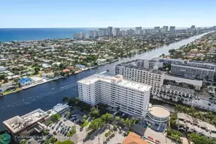 3100 NE 49th St, Fort Lauderdale, FL 33308 - Photo 5