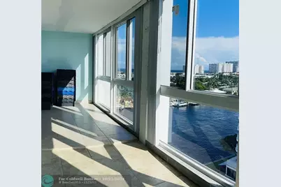 3100 NE 49th St, Unit #1106, Fort Lauderdale, FL 33308 - Photo 7