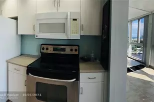 3100 NE 49th St, Fort Lauderdale, FL 33308 - Photo 15