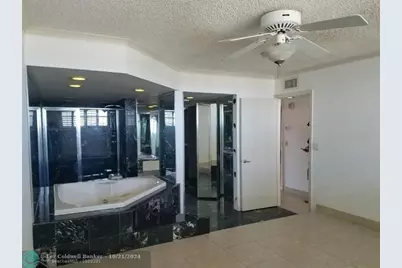3100 NE 49th St, Unit #1106, Fort Lauderdale, FL 33308 - Photo 19