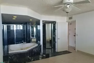 3100 NE 49th St, Fort Lauderdale, FL 33308 - Photo 19