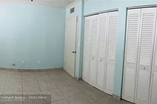 3100 NE 49th St, Fort Lauderdale, FL 33308 - Photo 17