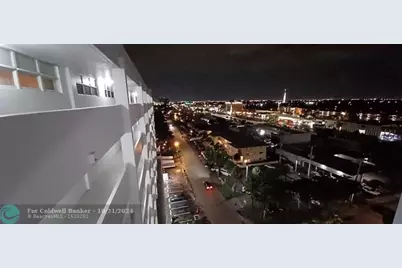 3100 NE 49th St, Unit #1106, Fort Lauderdale, FL 33308 - Photo 3