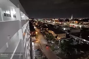 3100 NE 49th St, Fort Lauderdale, FL 33308 - Photo 3