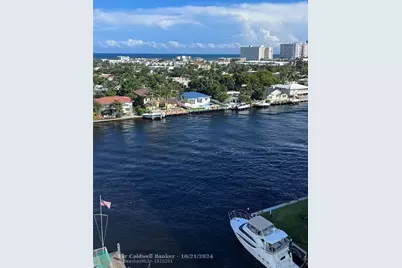 3100 NE 49th St, Unit #1106, Fort Lauderdale, FL 33308 - Photo 9