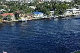 3100 NE 49th St, Fort Lauderdale, FL 33308 - Photo 9