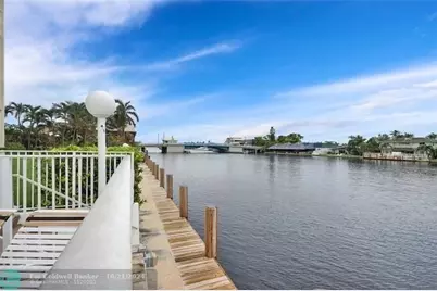 3100 NE 49th St, Unit #1106, Fort Lauderdale, FL 33308 - Photo 27