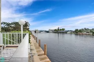 3100 NE 49th St, Fort Lauderdale, FL 33308 - Photo 27