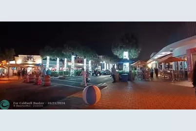 3100 NE 49th St, Unit #1106, Fort Lauderdale, FL 33308 - Photo 29