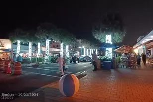 3100 NE 49th St, Fort Lauderdale, FL 33308 - Photo 29