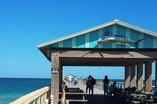 3100 NE 49th St, Fort Lauderdale, FL 33308 - Photo 23