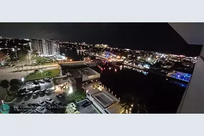 3100 NE 49th St, Unit #1106, Fort Lauderdale, FL 33308 - Photo 33