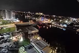 3100 NE 49th St, Fort Lauderdale, FL 33308 - Photo 33