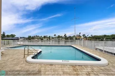 3100 NE 49th St, Unit #1106, Fort Lauderdale, FL 33308 - Photo 25