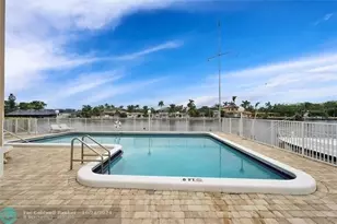 3100 NE 49th St, Fort Lauderdale, FL 33308 - Photo 25