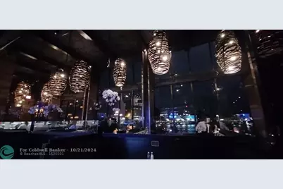 3100 NE 49th St, Unit #1106, Fort Lauderdale, FL 33308 - Photo 31