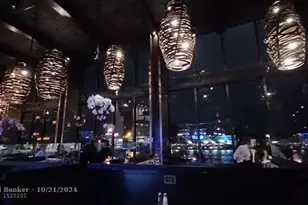 3100 NE 49th St, Fort Lauderdale, FL 33308 - Photo 31