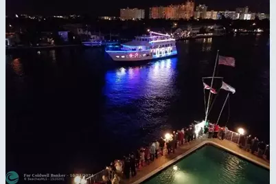 3100 NE 49th St, Unit #1106, Fort Lauderdale, FL 33308 - Photo 13