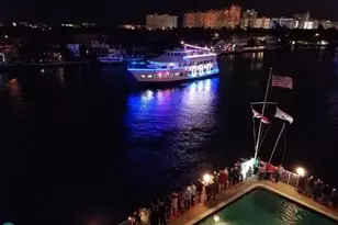 3100 NE 49th St, Fort Lauderdale, FL 33308 - Photo 13