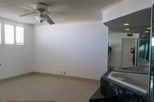 3100 NE 49th St, Fort Lauderdale, FL 33308 - Photo 21