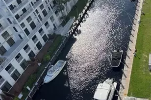 3100 NE 49th St, Fort Lauderdale, FL 33308 - Photo 11