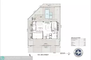 3108 NE 26th St, Fort Lauderdale, FL 33305 - Photo 17