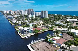 3108 NE 26th St, Fort Lauderdale, FL 33305 - Photo 13