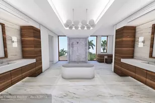 3108 NE 26th St, Fort Lauderdale, FL 33305 - Photo 7