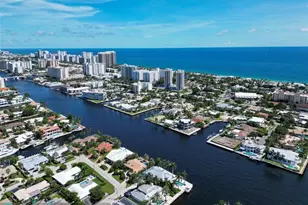 3108 NE 26th St, Fort Lauderdale, FL 33305 - Photo 11