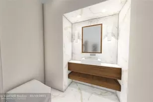 3108 NE 26th St, Fort Lauderdale, FL 33305 - Photo 9