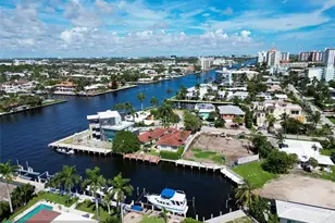 3108 NE 26th St, Fort Lauderdale, FL 33305 - Photo 15