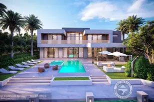 3108 NE 26th St, Fort Lauderdale, FL 33305 - Photo 1