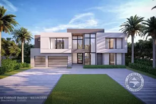 3108 NE 26th St, Fort Lauderdale, FL 33305 - Photo 3