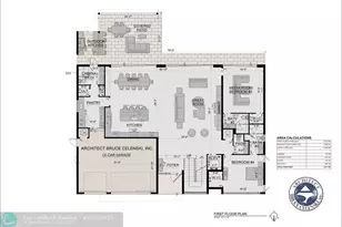 3108 NE 26th St, Fort Lauderdale, FL 33305 - Photo 19