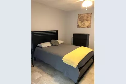 518  Durham R, Unit #518, Deerfield Beach, FL 33442 - Photo 9