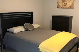 518 Durham R Unit, Deerfield Beach, FL 33442 - Photo 9