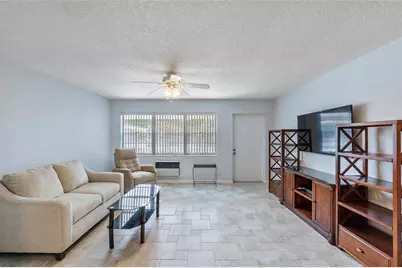 518  Durham R, Unit #518, Deerfield Beach, FL 33442 - Photo 3